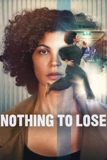 Nothing to Lose فلم ریویو: ایک ماں کی جذباتی جدوجہد کی کہانی