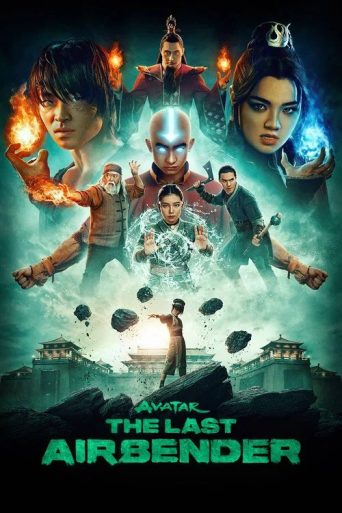 Avatar: The Last Airbender Season 2 ریویو: نیٹ فلکس سیریز کا جائزہ