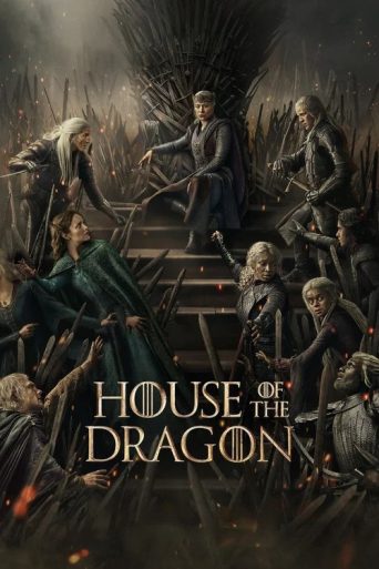 House of the Dragon سیزن 3 کا تفصیلی ریویو