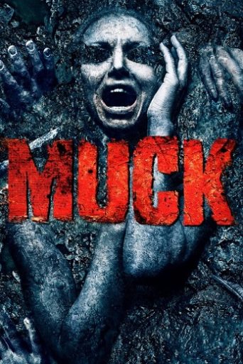 Muck 2015 فلم ریویو: کیا یہ ہارر فلم دیکھنے کے لائق ہے؟