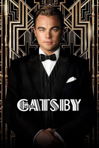 The Great Gatsby فلم کا جائزہ: ایک شاندار اور سحر انگیز کہانی