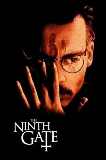 The Ninth Gate فلم ریویو: Johnny Depp کی پراسرار ہارر فلم کا تجزیہ