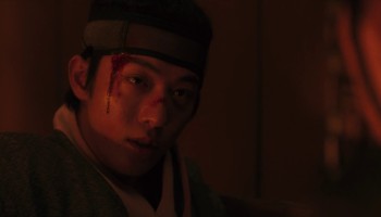 Vlcsnap.mkv-frame053385.th.jpg