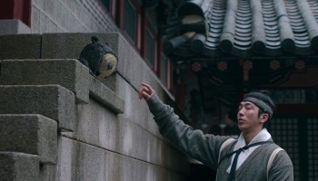 Vlcsnap.mkv-frame057834.th.jpg