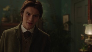 Vlcsnap.mkv-frame124032.th.jpg