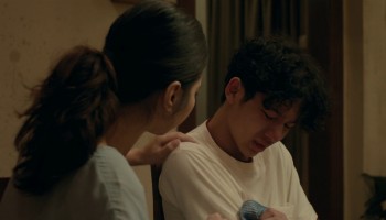 Vlcsnap.mkv-frame131039.th.jpg