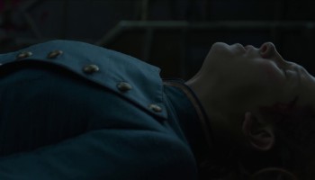 Vlcsnap.mkv-frame150996.th.jpg