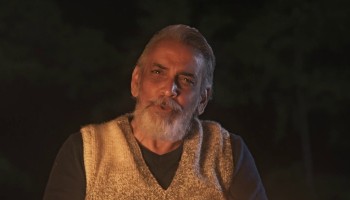Vlcsnap.mkv-frame159044.th.jpg
