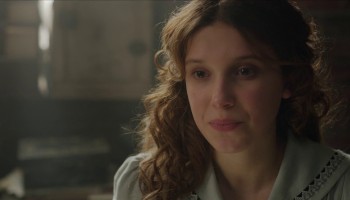 Vlcsnap.mkv-frame172567.th.jpg
