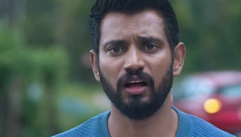 Vlcsnap.mkv-frame176084.th.jpg