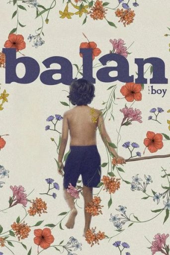 Balan – The Boy فلم ریویو: ماں کی تلاش کی ایک جذباتی داستان