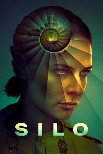 Silo Season 3 ریویو: کیا یہ سائنسی سیریز دیکھنے کے لائق ہے؟