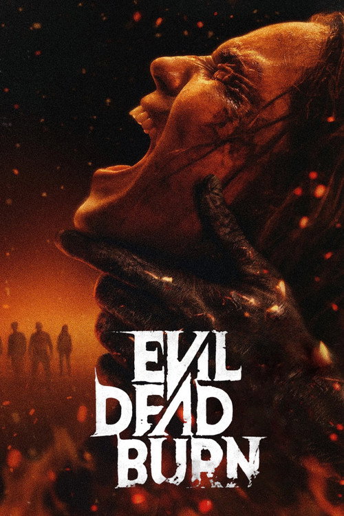 Download Evil Dead Burn 2026 Hindi Dubbed HDTC Full Movie Download Evil Dead Burn 2026 Hindi Dubbed HDTC Full Movie