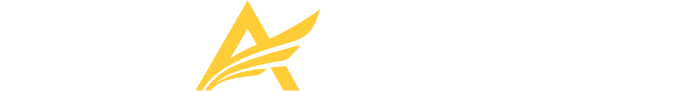 vegamovies urdu